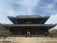 総持寺(神奈川県)