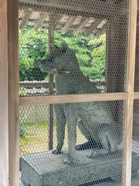 法楽寺(兵庫県)