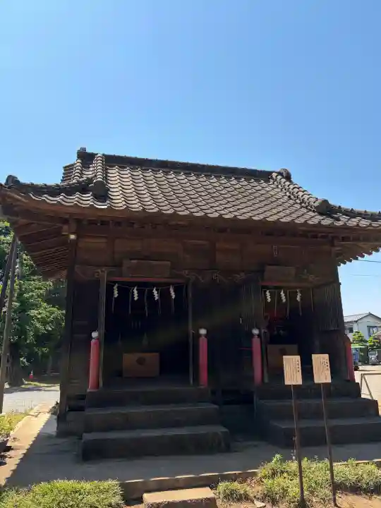 伏木香取神社の{uncategorized: "未分類", other: "その他", undefined: "問題あり", building: "その他建物", grave: "お墓", sacred_gate: "鳥居", guardian: "狛犬", statue: "像", buddha: "仏像", history: "歴史", nature: "自然", garden: "庭園", animal: "動物", pagoda: "塔", temizu: "手水舎", mountain_gate: "山門・神門", sanctuary: "本殿・本堂", subordinate: "末社・摂社", art: "芸術", scenery: "景色", jizo: "地蔵", ema: "絵馬", goshuin: "御朱印", omikuji: "おみくじ", items: "授与品その他", amulet: "お守り", goshuincho: "御朱印帳", eats: "食事", festival: "お祭り", votive_dance: "神楽", shichigosan: "七五三参", wedding: "結婚式", experience: "体験その他", initially: "初詣", around: "周辺", anti_infection: "感染症対策"}