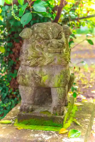 天神社(宮城県)