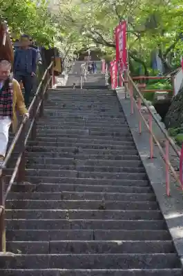 金剛宝寺（紀三井寺）の{uncategorized: "未分類", other: "その他", undefined: "問題あり", building: "その他建物", grave: "お墓", sacred_gate: "鳥居", guardian: "狛犬", statue: "像", buddha: "仏像", history: "歴史", nature: "自然", garden: "庭園", animal: "動物", pagoda: "塔", temizu: "手水舎", mountain_gate: "山門・神門", sanctuary: "本殿・本堂", subordinate: "末社・摂社", art: "芸術", scenery: "景色", jizo: "地蔵", ema: "絵馬", goshuin: "御朱印", omikuji: "おみくじ", items: "授与品その他", amulet: "お守り", goshuincho: "御朱印帳", eats: "食事", festival: "お祭り", votive_dance: "神楽", shichigosan: "七五三参", wedding: "結婚式", experience: "体験その他", initially: "初詣", around: "周辺", anti_infection: "感染症対策"}