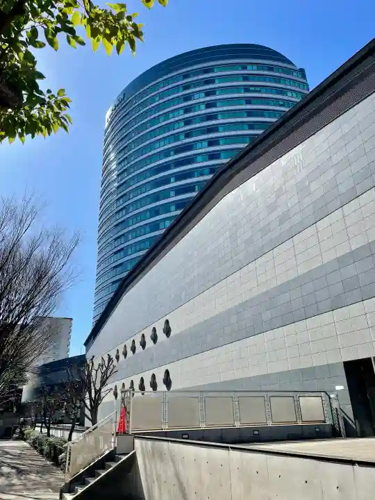 明善稲荷大神の{uncategorized: "未分類", other: "その他", undefined: "問題あり", building: "その他建物", grave: "お墓", sacred_gate: "鳥居", guardian: "狛犬", statue: "像", buddha: "仏像", history: "歴史", nature: "自然", garden: "庭園", animal: "動物", pagoda: "塔", temizu: "手水舎", mountain_gate: "山門・神門", sanctuary: "本殿・本堂", subordinate: "末社・摂社", art: "芸術", scenery: "景色", jizo: "地蔵", ema: "絵馬", goshuin: "御朱印", omikuji: "おみくじ", items: "授与品その他", amulet: "お守り", goshuincho: "御朱印帳", eats: "食事", festival: "お祭り", votive_dance: "神楽", shichigosan: "七五三参", wedding: "結婚式", experience: "体験その他", initially: "初詣", around: "周辺", anti_infection: "感染症対策"}