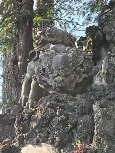 成田山新勝寺(千葉県)