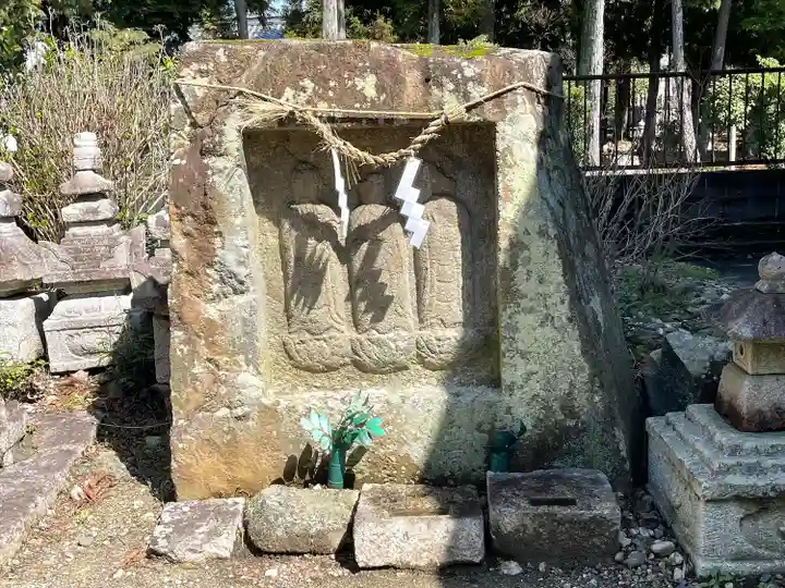 大蓮寺(滋賀県)