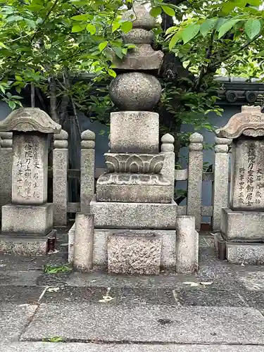 吉祥寺(大阪府)