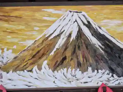 弘仁寺(奈良県)