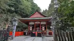 金刀比羅宮(香川県)