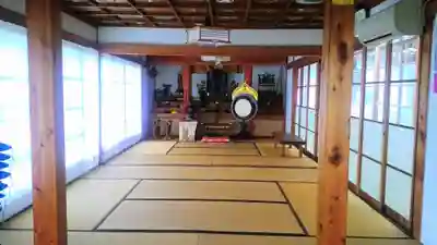 妙音院のその他建物