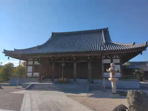 無量院(神奈川県)