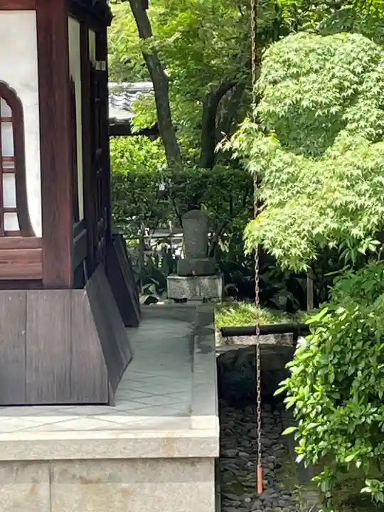 建仁寺(建仁禅寺)(京都府)