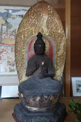 熊野神社(愛知県)