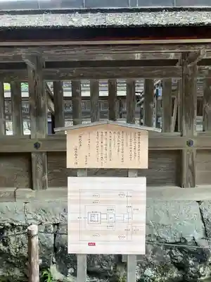 出雲大社の本殿・本堂