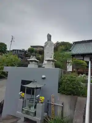 冨田院(神奈川県)