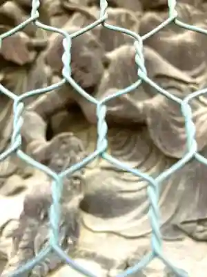 成田山新勝寺(千葉県)