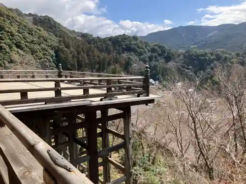 長谷寺(奈良県)
