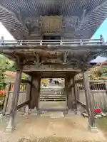 岩滝寺(兵庫県)