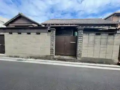 慧信寺(香川県)