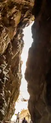 鵜戸神社(大御神社境内社)(宮崎県)