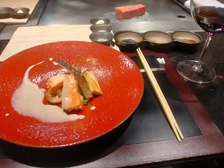 北野天満神社(兵庫県)