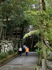 鹿嶋神社(兵庫県)