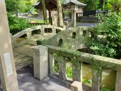 住吉神社(長崎県)