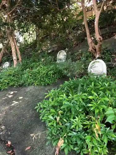 梵音山 極楽寺(愛知県)