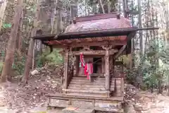 天神社(宮城県)