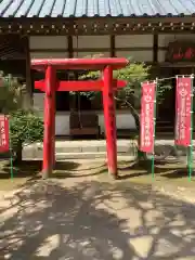 香積寺(愛知県)