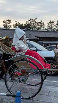 高台寺（高台寿聖禅寺・高臺寺）(京都府)