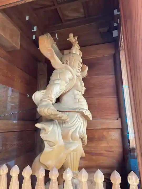 源長寺の{uncategorized: "未分類", other: "その他", undefined: "問題あり", building: "その他建物", grave: "お墓", sacred_gate: "鳥居", guardian: "狛犬", statue: "像", buddha: "仏像", history: "歴史", nature: "自然", garden: "庭園", animal: "動物", pagoda: "塔", temizu: "手水舎", mountain_gate: "山門・神門", sanctuary: "本殿・本堂", subordinate: "末社・摂社", art: "芸術", scenery: "景色", jizo: "地蔵", ema: "絵馬", goshuin: "御朱印", omikuji: "おみくじ", items: "授与品その他", amulet: "お守り", goshuincho: "御朱印帳", eats: "食事", festival: "お祭り", votive_dance: "神楽", shichigosan: "七五三参", wedding: "結婚式", experience: "体験その他", initially: "初詣", around: "周辺", anti_infection: "感染症対策"}