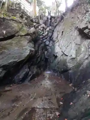 天照大神高座神社の{uncategorized: "未分類", other: "その他", undefined: "問題あり", building: "その他建物", grave: "お墓", sacred_gate: "鳥居", guardian: "狛犬", statue: "像", buddha: "仏像", history: "歴史", nature: "自然", garden: "庭園", animal: "動物", pagoda: "塔", temizu: "手水舎", mountain_gate: "山門・神門", sanctuary: "本殿・本堂", subordinate: "末社・摂社", art: "芸術", scenery: "景色", jizo: "地蔵", ema: "絵馬", goshuin: "御朱印", omikuji: "おみくじ", items: "授与品その他", amulet: "お守り", goshuincho: "御朱印帳", eats: "食事", festival: "お祭り", votive_dance: "神楽", shichigosan: "七五三参", wedding: "結婚式", experience: "体験その他", initially: "初詣", around: "周辺", anti_infection: "感染症対策"}