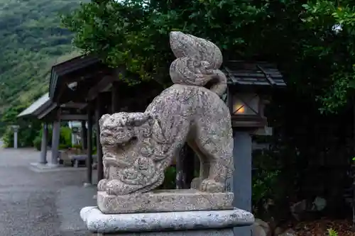 大御神社(宮崎県)