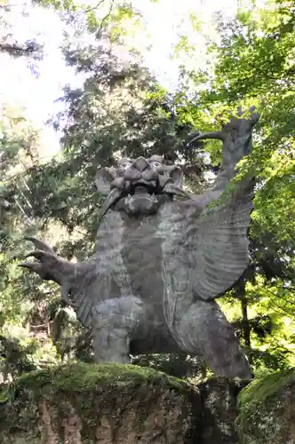 根香寺(香川県)