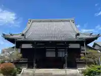 浄心寺の{uncategorized: "未分類", other: "その他", undefined: "問題あり", building: "その他建物", grave: "お墓", sacred_gate: "鳥居", guardian: "狛犬", statue: "像", buddha: "仏像", history: "歴史", nature: "自然", garden: "庭園", animal: "動物", pagoda: "塔", temizu: "手水舎", mountain_gate: "山門・神門", sanctuary: "本殿・本堂", subordinate: "末社・摂社", art: "芸術", scenery: "景色", jizo: "地蔵", ema: "絵馬", goshuin: "御朱印", omikuji: "おみくじ", items: "授与品その他", amulet: "お守り", goshuincho: "御朱印帳", eats: "食事", festival: "お祭り", votive_dance: "神楽", shichigosan: "七五三参", wedding: "結婚式", experience: "体験その他", initially: "初詣", around: "周辺", anti_infection: "感染症対策"}