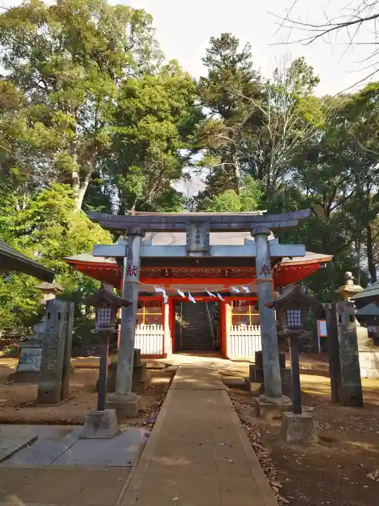 堀兼神社(浅間宮)の{uncategorized: "未分類", other: "その他", undefined: "問題あり", building: "その他建物", grave: "お墓", sacred_gate: "鳥居", guardian: "狛犬", statue: "像", buddha: "仏像", history: "歴史", nature: "自然", garden: "庭園", animal: "動物", pagoda: "塔", temizu: "手水舎", mountain_gate: "山門・神門", sanctuary: "本殿・本堂", subordinate: "末社・摂社", art: "芸術", scenery: "景色", jizo: "地蔵", ema: "絵馬", goshuin: "御朱印", omikuji: "おみくじ", items: "授与品その他", amulet: "お守り", goshuincho: "御朱印帳", eats: "食事", festival: "お祭り", votive_dance: "神楽", shichigosan: "七五三参", wedding: "結婚式", experience: "体験その他", initially: "初詣", around: "周辺", anti_infection: "感染症対策"}