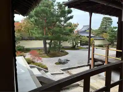 等持院(京都府)