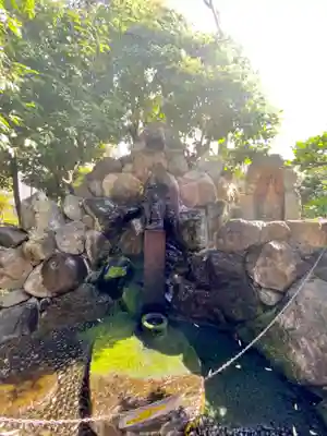 北向山不動院(京都府)