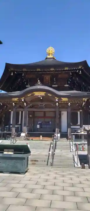 西方寺の{uncategorized: "未分類", other: "その他", undefined: "問題あり", building: "その他建物", grave: "お墓", sacred_gate: "鳥居", guardian: "狛犬", statue: "像", buddha: "仏像", history: "歴史", nature: "自然", garden: "庭園", animal: "動物", pagoda: "塔", temizu: "手水舎", mountain_gate: "山門・神門", sanctuary: "本殿・本堂", subordinate: "末社・摂社", art: "芸術", scenery: "景色", jizo: "地蔵", ema: "絵馬", goshuin: "御朱印", omikuji: "おみくじ", items: "授与品その他", amulet: "お守り", goshuincho: "御朱印帳", eats: "食事", festival: "お祭り", votive_dance: "神楽", shichigosan: "七五三参", wedding: "結婚式", experience: "体験その他", initially: "初詣", around: "周辺", anti_infection: "感染症対策"}