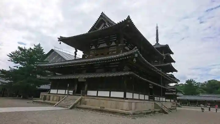 法隆寺の{uncategorized: "未分類", other: "その他", undefined: "問題あり", building: "その他建物", grave: "お墓", sacred_gate: "鳥居", guardian: "狛犬", statue: "像", buddha: "仏像", history: "歴史", nature: "自然", garden: "庭園", animal: "動物", pagoda: "塔", temizu: "手水舎", mountain_gate: "山門・神門", sanctuary: "本殿・本堂", subordinate: "末社・摂社", art: "芸術", scenery: "景色", jizo: "地蔵", ema: "絵馬", goshuin: "御朱印", omikuji: "おみくじ", items: "授与品その他", amulet: "お守り", goshuincho: "御朱印帳", eats: "食事", festival: "お祭り", votive_dance: "神楽", shichigosan: "七五三参", wedding: "結婚式", experience: "体験その他", initially: "初詣", around: "周辺", anti_infection: "感染症対策"}