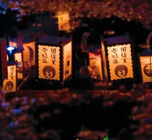 本源寺のその他建物