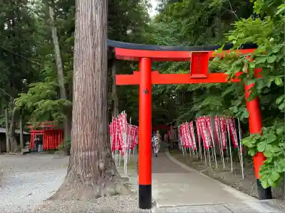 多賀大社(滋賀県)