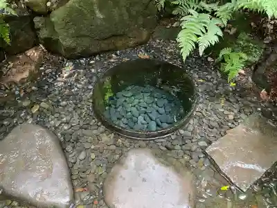 明治神宮(東京都)