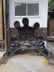 潮音院のその他建物(2020年09月15日(火) 06時51分54秒投稿)