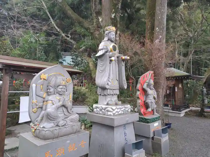 善通寺(福岡県)