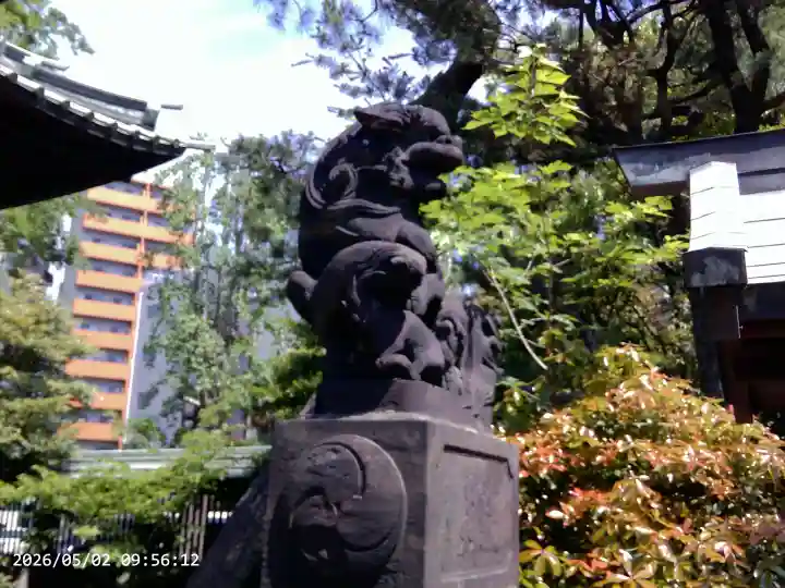 荏原神社の{uncategorized: "未分類", other: "その他", undefined: "問題あり", building: "その他建物", grave: "お墓", sacred_gate: "鳥居", guardian: "狛犬", statue: "像", buddha: "仏像", history: "歴史", nature: "自然", garden: "庭園", animal: "動物", pagoda: "塔", temizu: "手水舎", mountain_gate: "山門・神門", sanctuary: "本殿・本堂", subordinate: "末社・摂社", art: "芸術", scenery: "景色", jizo: "地蔵", ema: "絵馬", goshuin: "御朱印", omikuji: "おみくじ", items: "授与品その他", amulet: "お守り", goshuincho: "御朱印帳", eats: "食事", festival: "お祭り", votive_dance: "神楽", shichigosan: "七五三参", wedding: "結婚式", experience: "体験その他", initially: "初詣", around: "周辺", anti_infection: "感染症対策"}