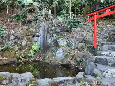 無量寺(神奈川県)