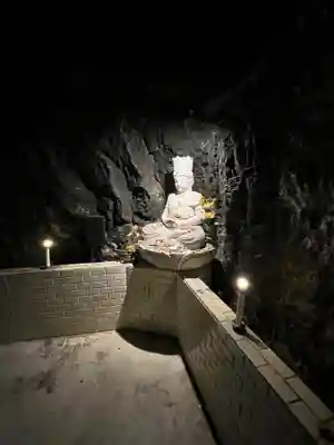 岩戸弘法弘峰寺(岐阜県)