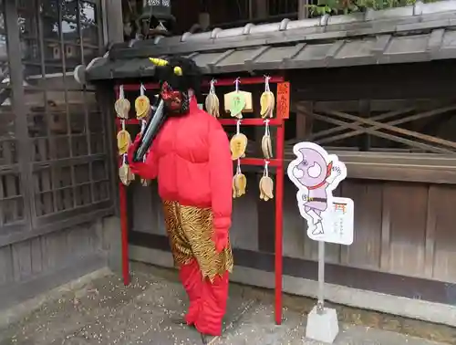 玉田神社(京都府)