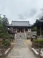 達磨寺の{uncategorized: "未分類", other: "その他", undefined: "問題あり", building: "その他建物", grave: "お墓", sacred_gate: "鳥居", guardian: "狛犬", statue: "像", buddha: "仏像", history: "歴史", nature: "自然", garden: "庭園", animal: "動物", pagoda: "塔", temizu: "手水舎", mountain_gate: "山門・神門", sanctuary: "本殿・本堂", subordinate: "末社・摂社", art: "芸術", scenery: "景色", jizo: "地蔵", ema: "絵馬", goshuin: "御朱印", omikuji: "おみくじ", items: "授与品その他", amulet: "お守り", goshuincho: "御朱印帳", eats: "食事", festival: "お祭り", votive_dance: "神楽", shichigosan: "七五三参", wedding: "結婚式", experience: "体験その他", initially: "初詣", around: "周辺", anti_infection: "感染症対策"}