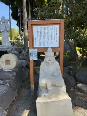 阿蘇白水龍神權現～白蛇神社～(熊本県)